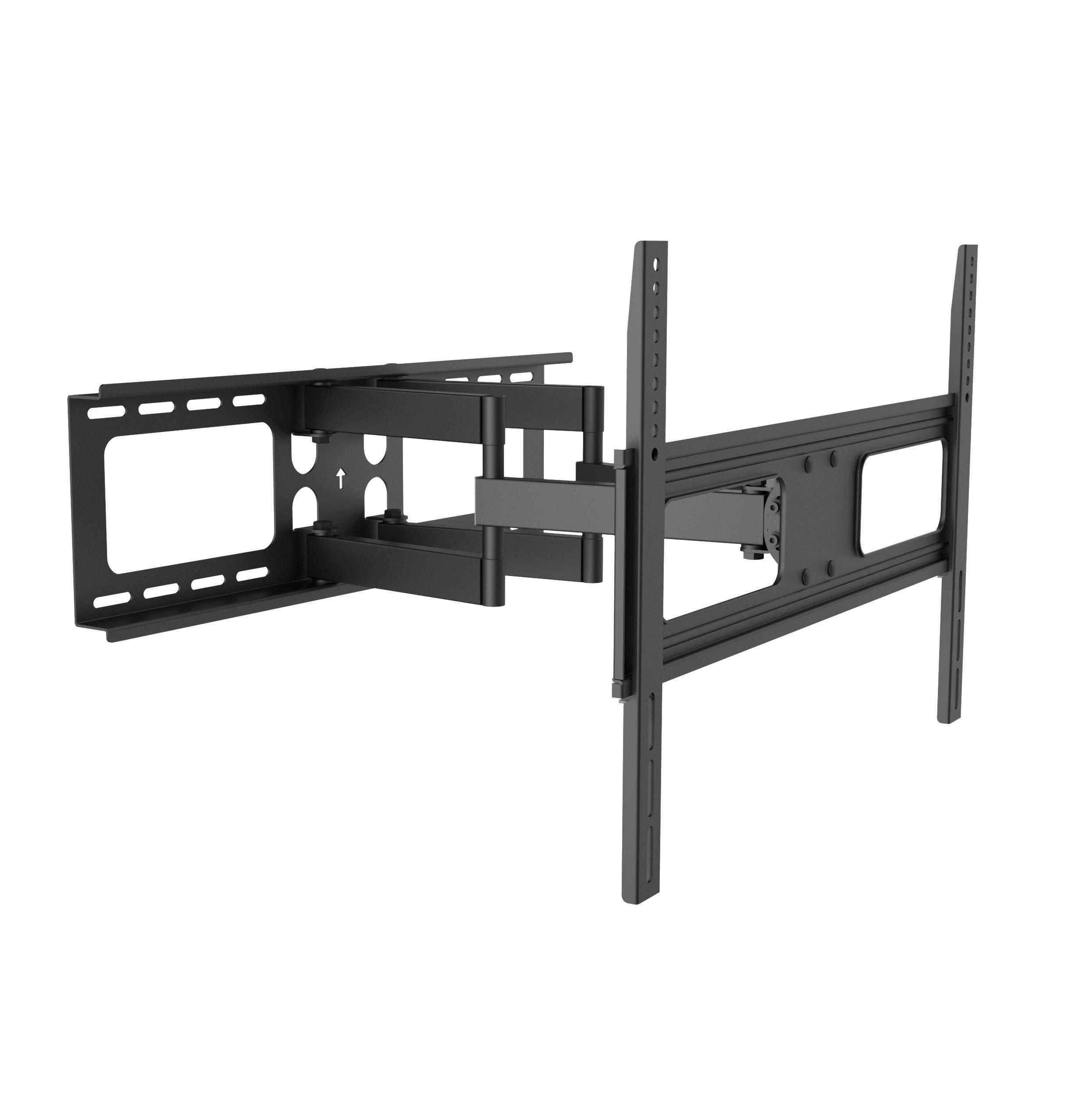 2ecea-PrimeCables-Cab-LPA36-466E-TV-Wall-Mounts-PrimeCables-Full-Motion-Articulating-TV-Wall-Mount-for-37-to-70-Extra-24inch-stu-Flat-Panel-TVs
