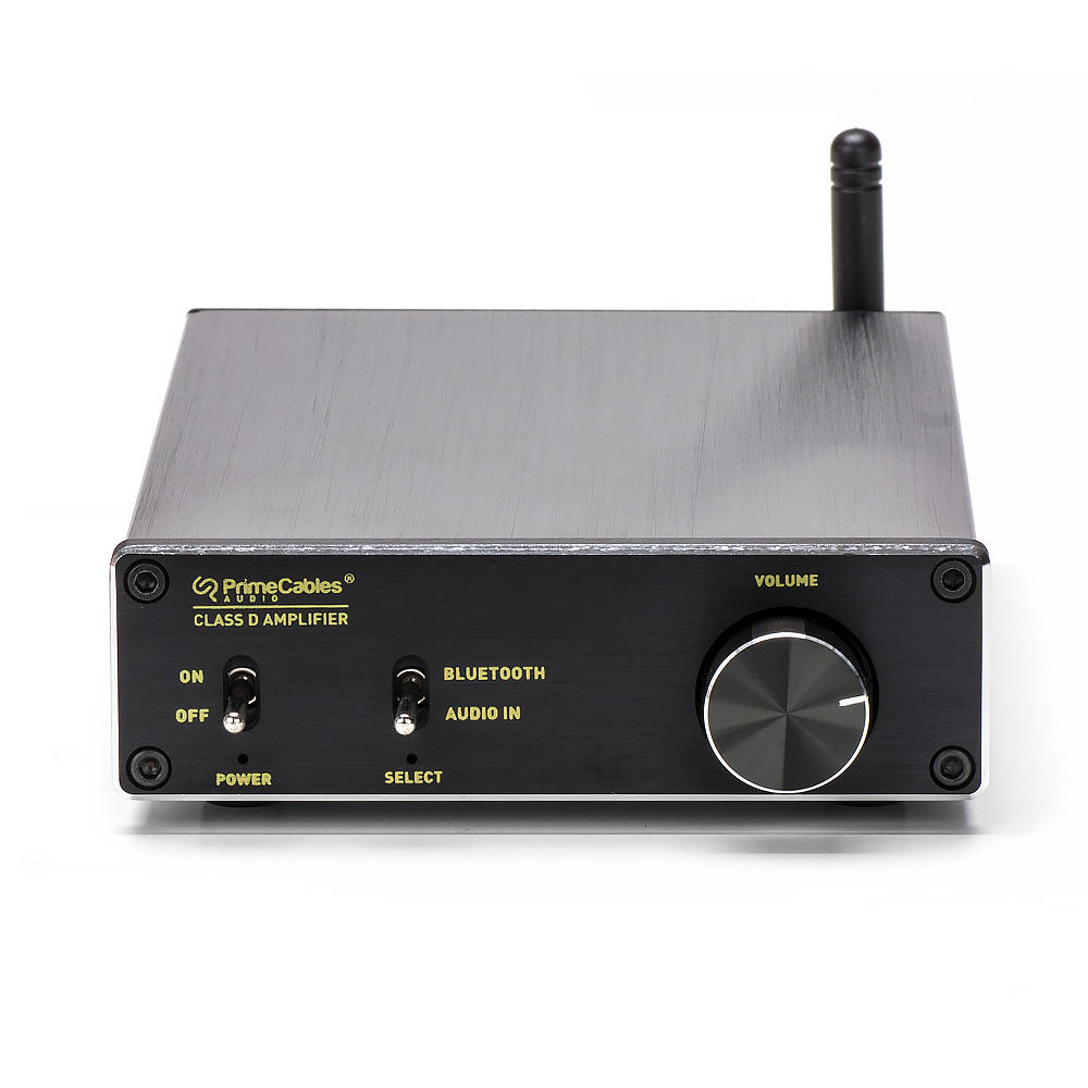 PrimeCables-Cab-AMP200BT-Speakers-Subwoofer-PrimeCables-200W-Class-D-Bluetooth-aptX-Amplifier-