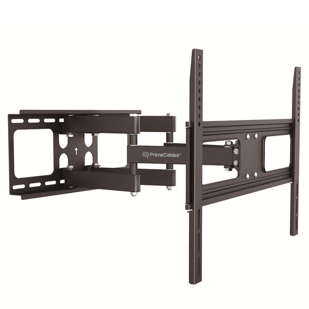 89c8d-PrimeCables-Cab-LPA36-466-Wall-Mount-Brackets-PrimeCables-Full-Motion-Articulating-TV-Wall-Mount-for-37-to-70-Flat-Panel-TVs.jpg