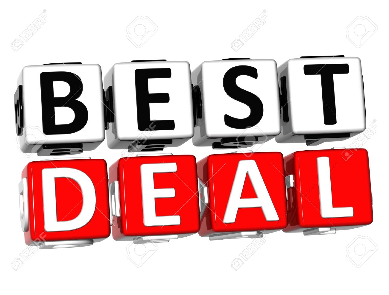 best deal.jpg