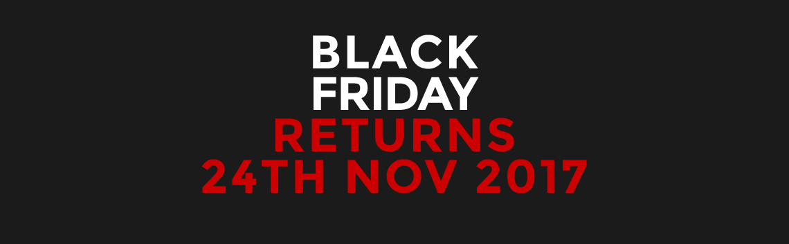 black-friday-2017.jpg