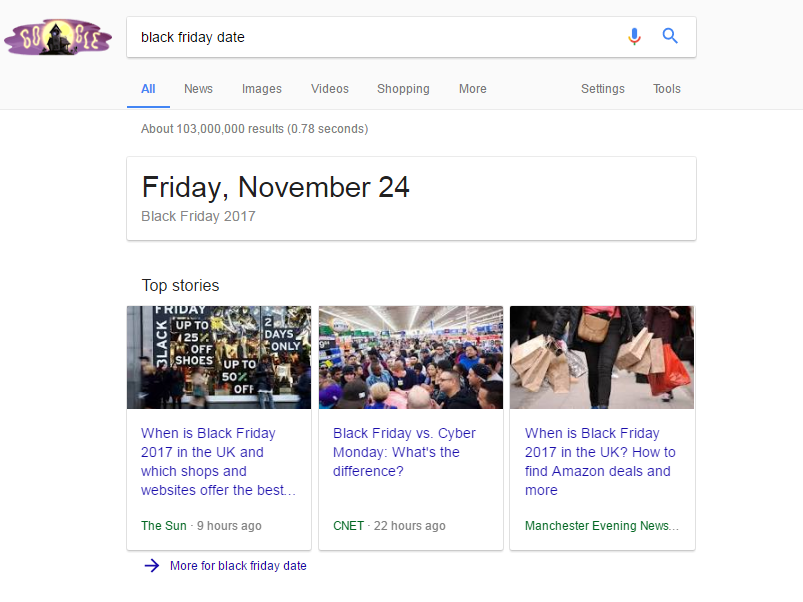 black friday day.PNG