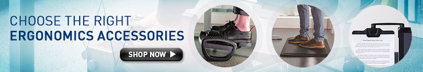 df175-Ergonomics-Accessories-Ergonomics-Accesssories.jpg