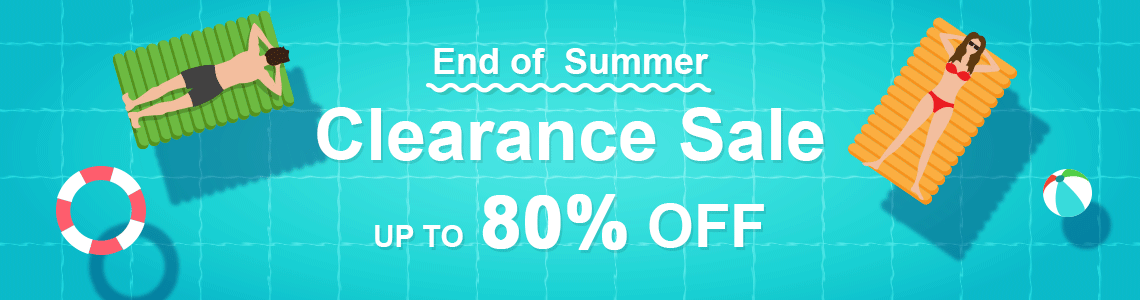 PC-Topics-EndOfSummerSale-EN.gif