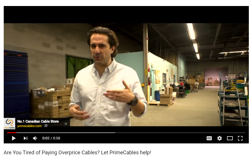 primecables.PNG