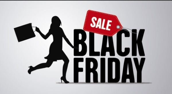 Black-Friday-Sales