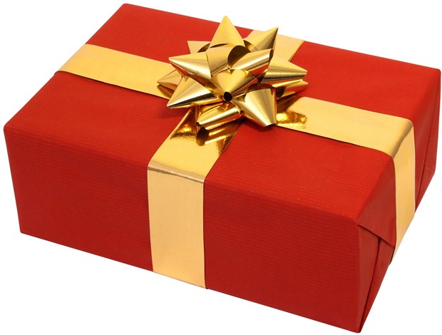 Christmas-Gift deal primecables.jpg