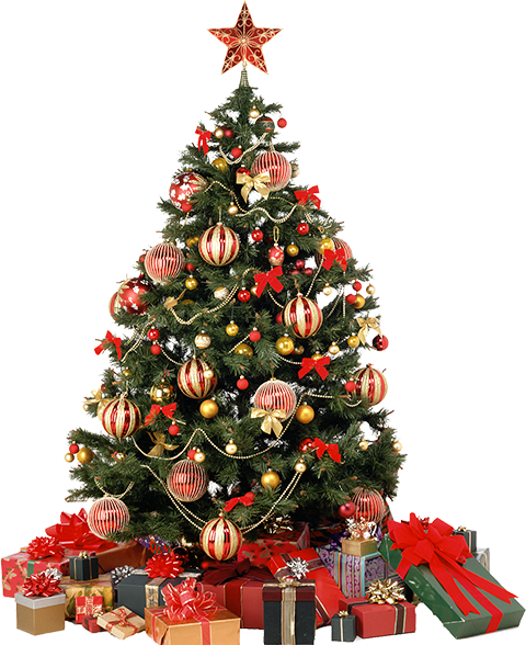 Christmas-Tree.png