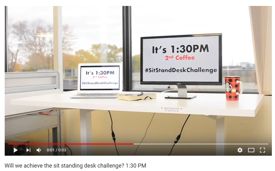 sit stand desk campaign 3.jpg