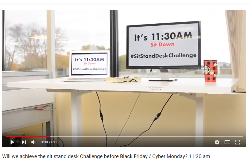 #SitStandDeskChallenge1.jpg