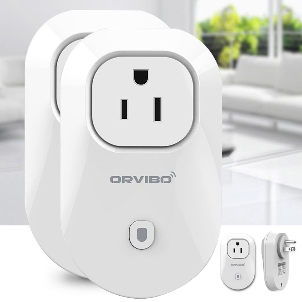 7d752-Cab-S25US-Home-Automation-Controller-Kits-Orvibo-Smart-Wifi-Power-Outlet-S25.jpg
