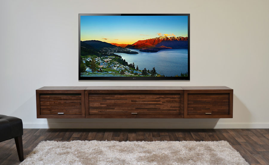 TV wall mount canada