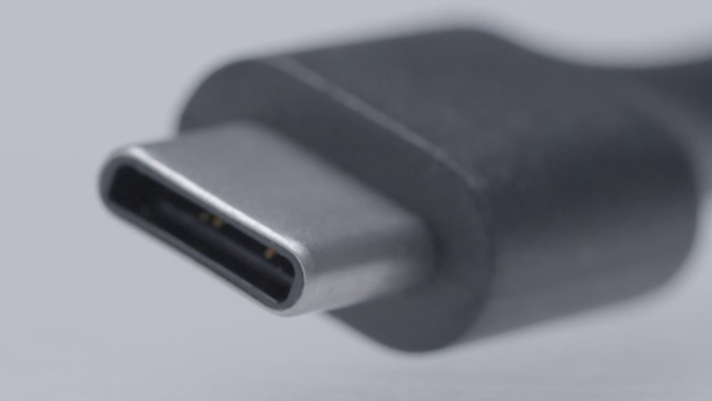 Order usb type c cable in Canada