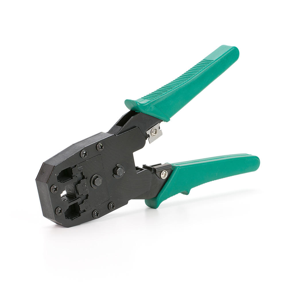82bcd-GZA-00496-Tools-Testers-Ethernet-Network-RJ-45-Stripping-Crimping-Tester-Punch-Down-Tools-9pcs-Combo.jpg