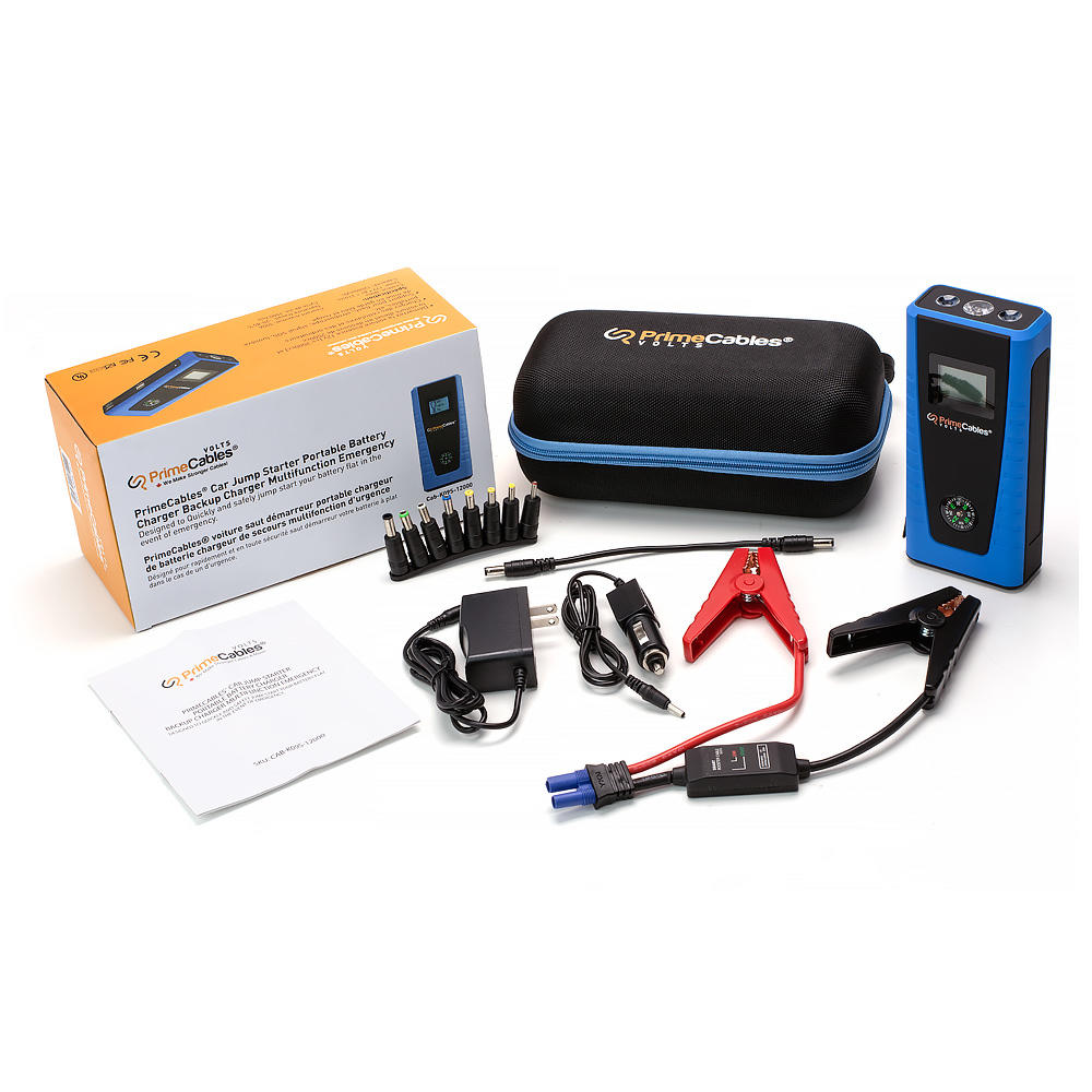 8b2a4-PrimeCables-Cab-K09S-12000-Tools-Testers-12000mAh-Portable-Car-Jump-Starter-Battery-Booster-and-Phone-Charger-wit-PrimeCables-.jpg