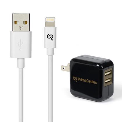 apple charging cable