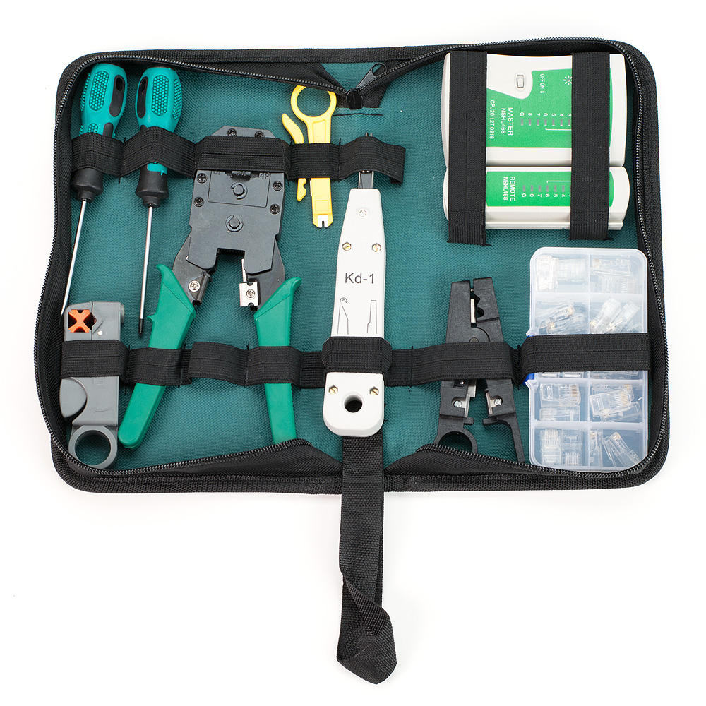 f03af-GZA-00496-Tools-Testers-Ethernet-Network-RJ-45-Stripping-Crimping-Tester-Punch-Down-Tools-9pcs-Combo.jpg