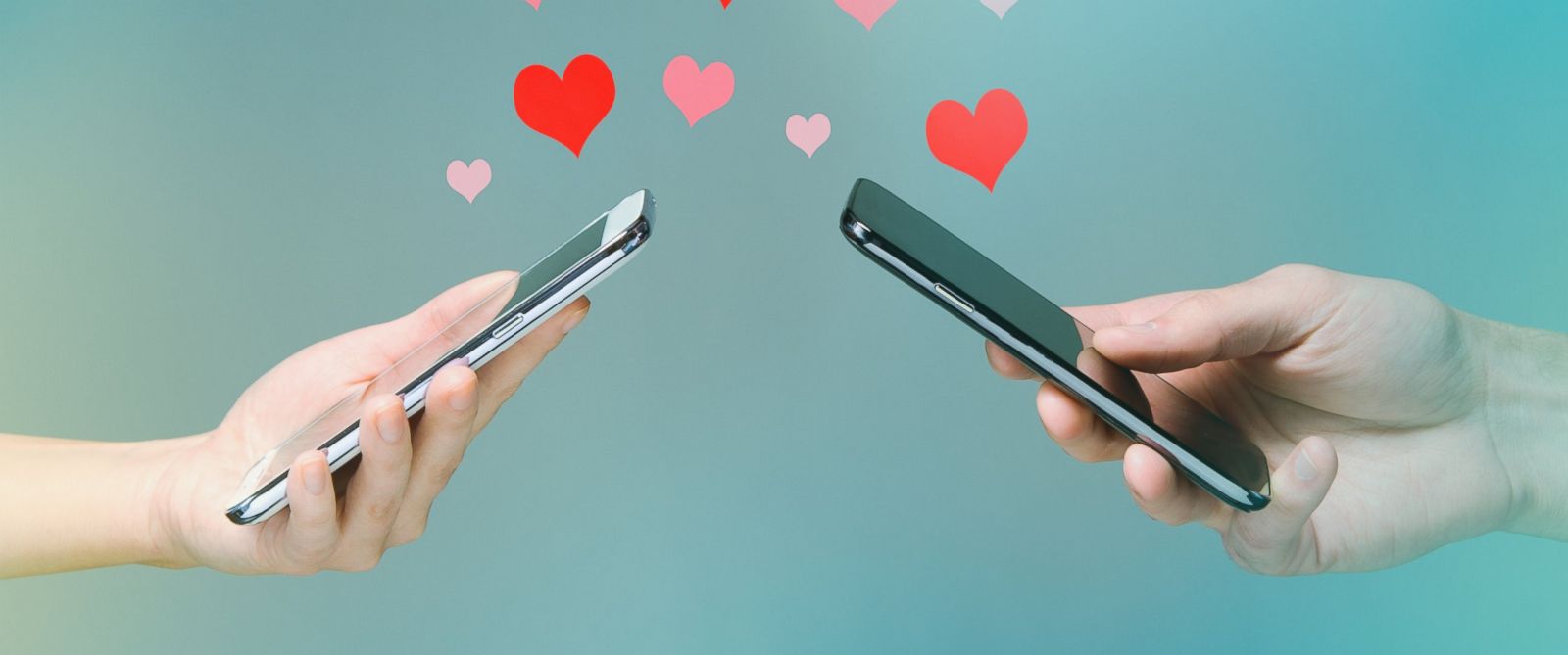 Techy Valentines-Day from PrimeCables
