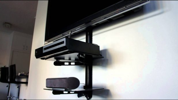 tv wall mount canada.jpg
