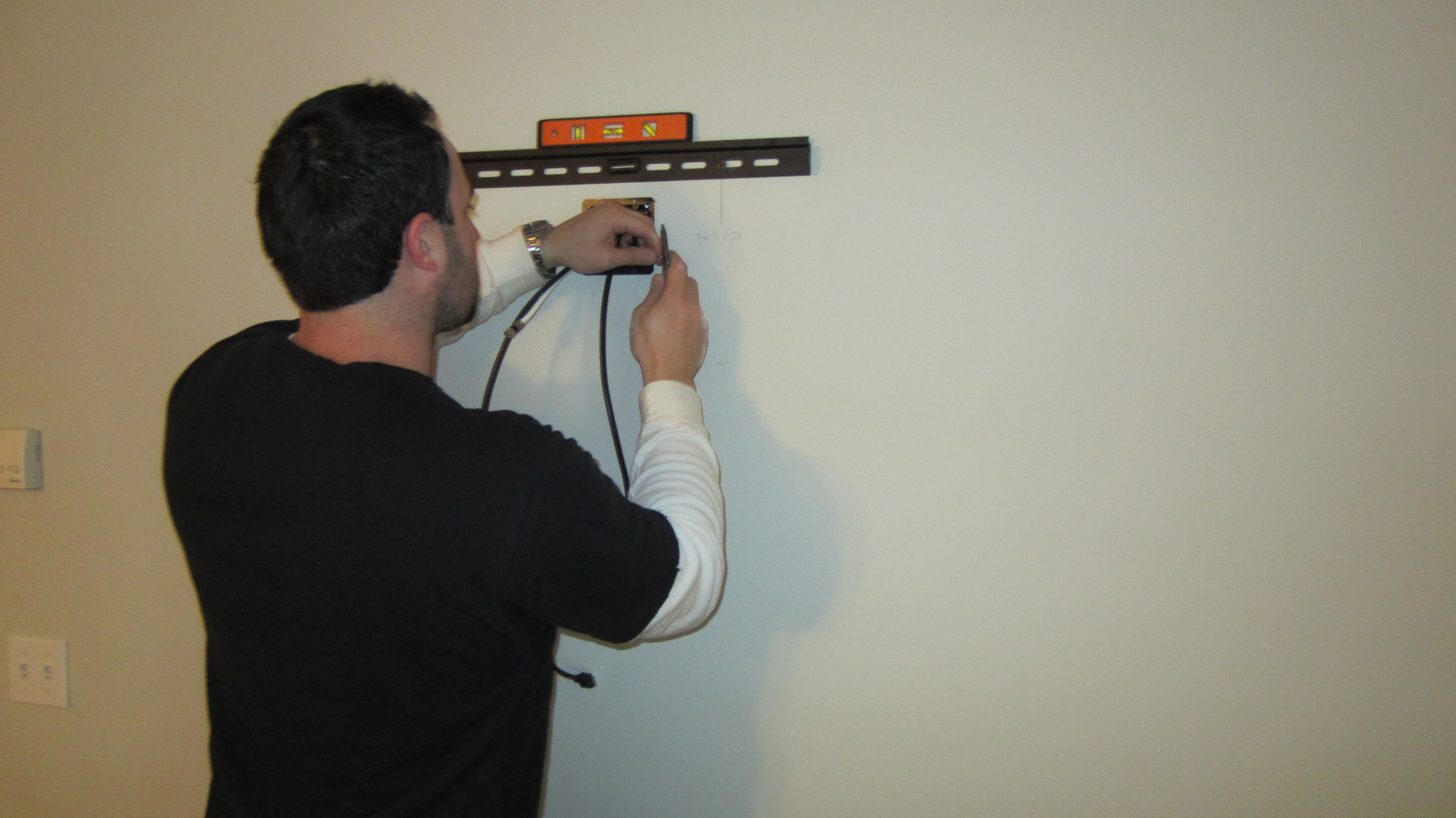 TV-Wall-Mounting-Installation.jpg