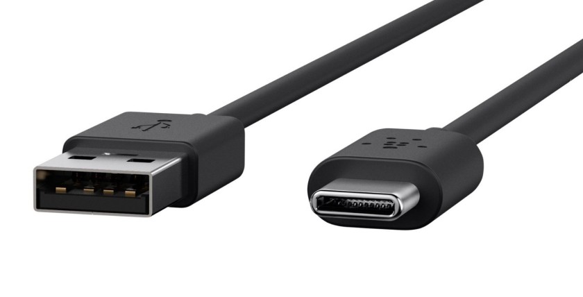usb-type-c-