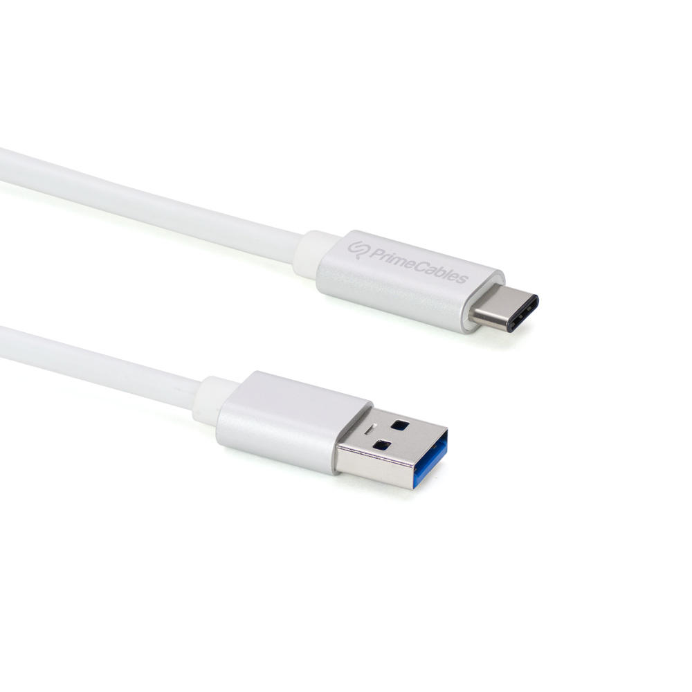 3e485-PrimeCables-Cab-usb3Am-Cm-1mA-USB-Type-C-USB-C-to-USB-3-1A-Charging-Sync-Cable-with-Aluminum-alloy-connector-White.jpg