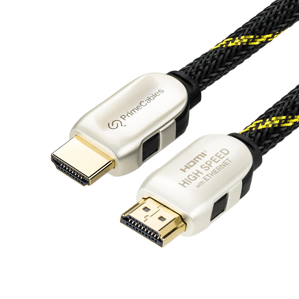 Buy hdmi cable cheap but nice at PrimeCables
