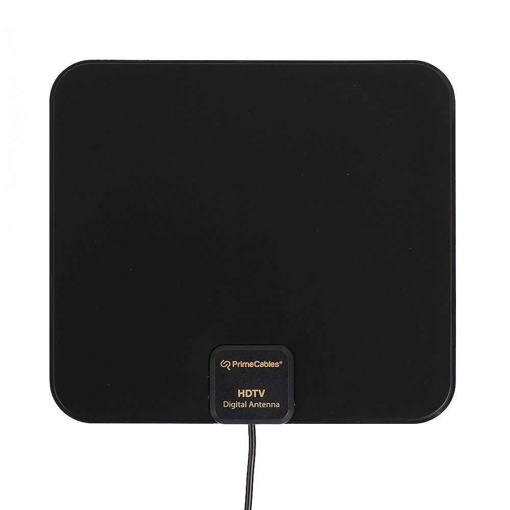 PrimeCables indoor TV antenna