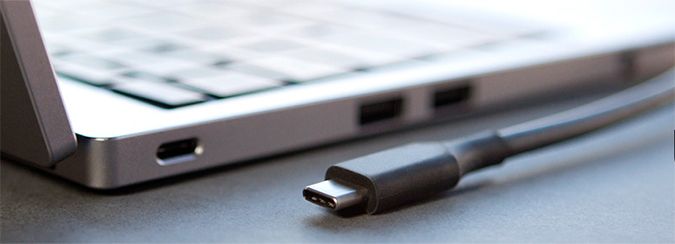 Why you need a legit company for buying USB c cable