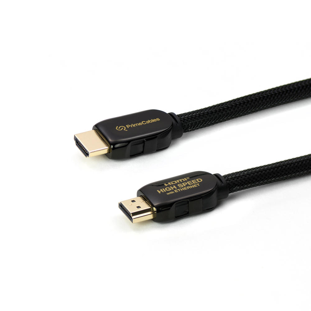 Buy the best hdmi cable at primecables
