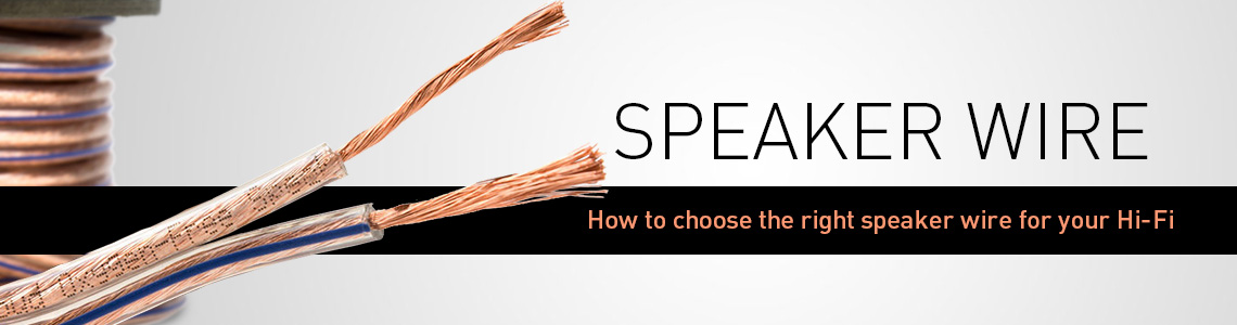 how to choose speak wire wisely - PrimeCables
