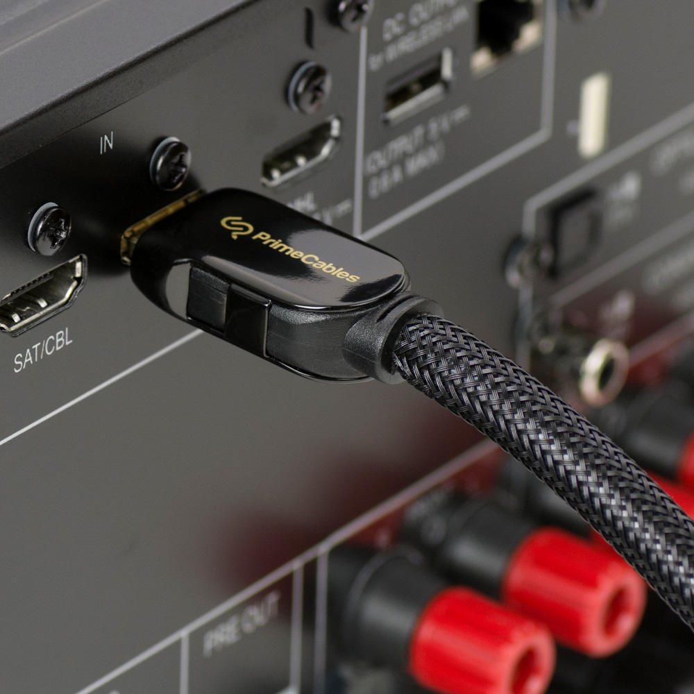 where to get the best hdmi cable