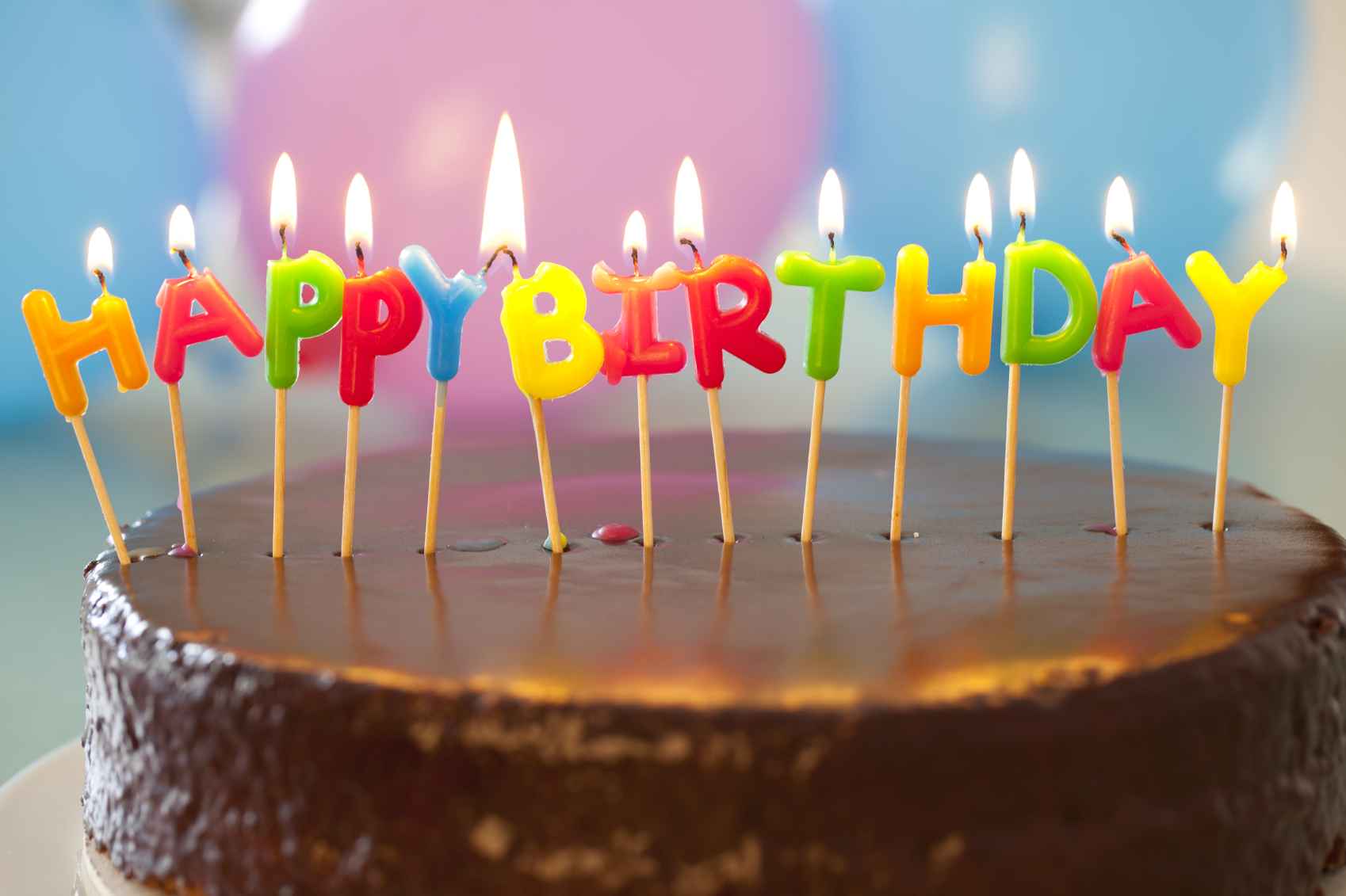 PrimeCables Birthday
