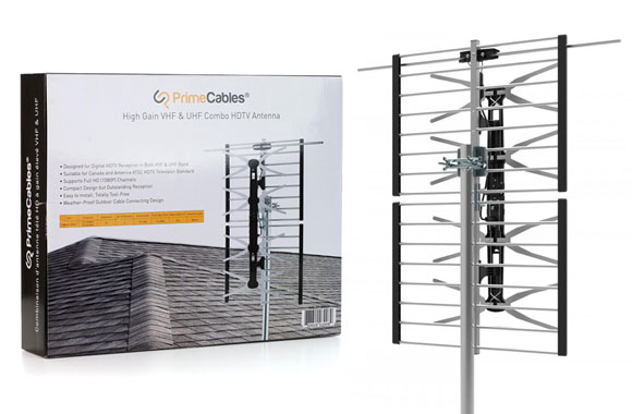 PrimeCables®-indoor-or-outdoor-TV-antenna