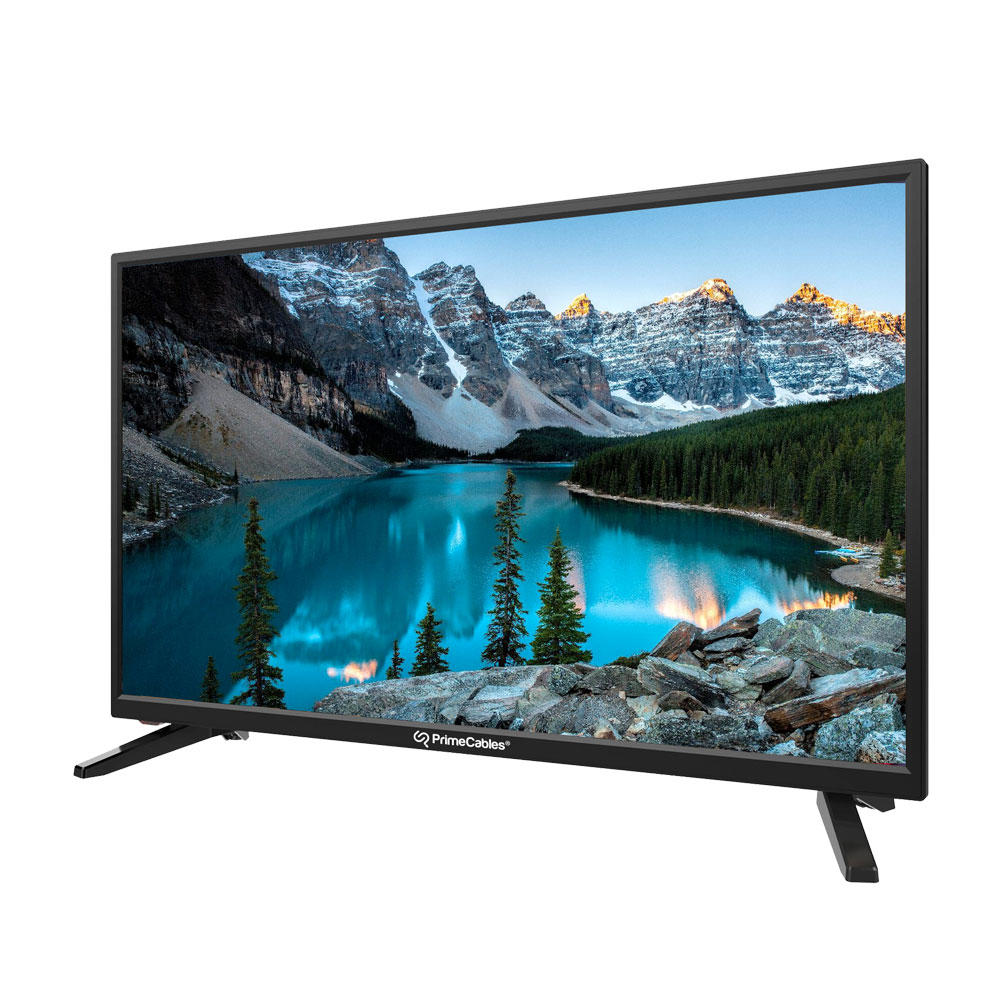 primecables LED TV deal