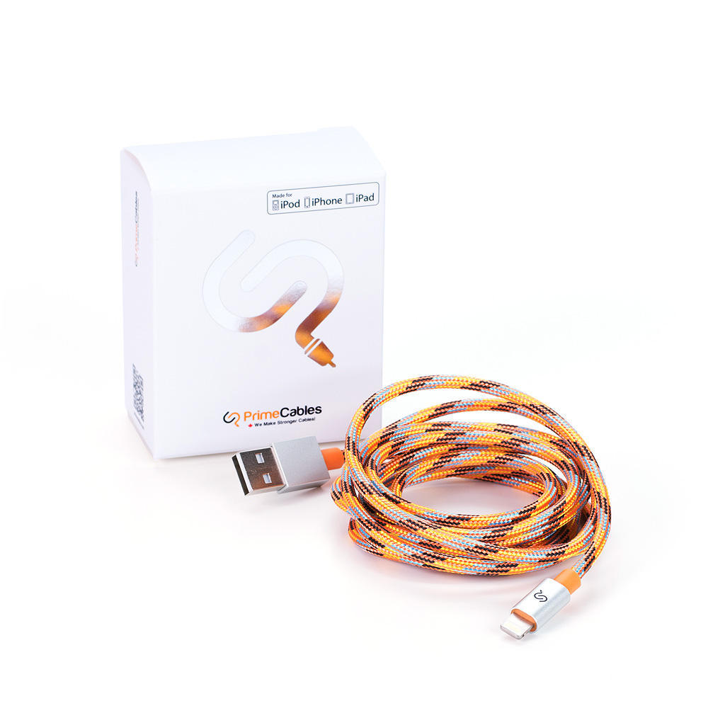 PrimeCables-PC-S200N-3ob-2m-All-USB-2-0-Apple-Certified-2m-Nylon-Braided-Lightning-Cable-for-iPhone-iPod-iPad-6-56