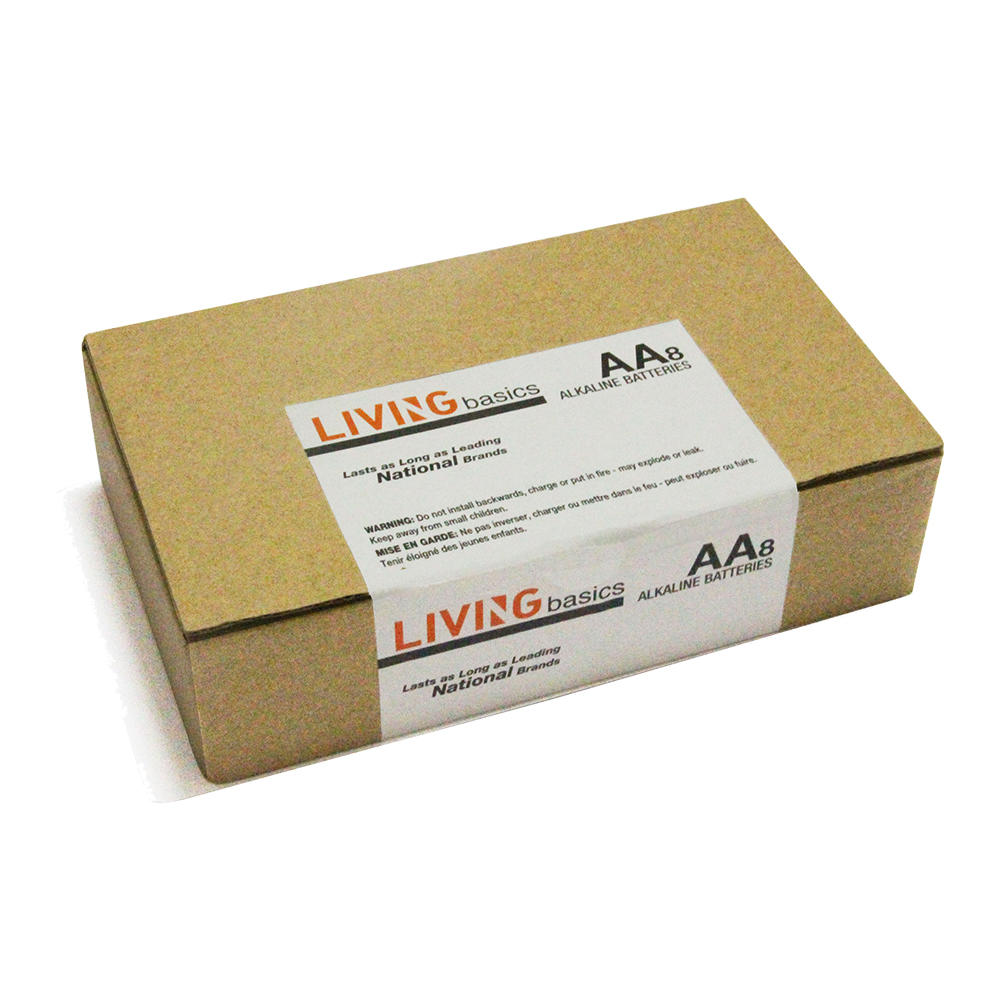 8cef3-CAB-ALK-AA-8B-Battery-Charger-AA-8pcs-box-alkaline-battery-paper-box-packing-30pks-carton.jpg