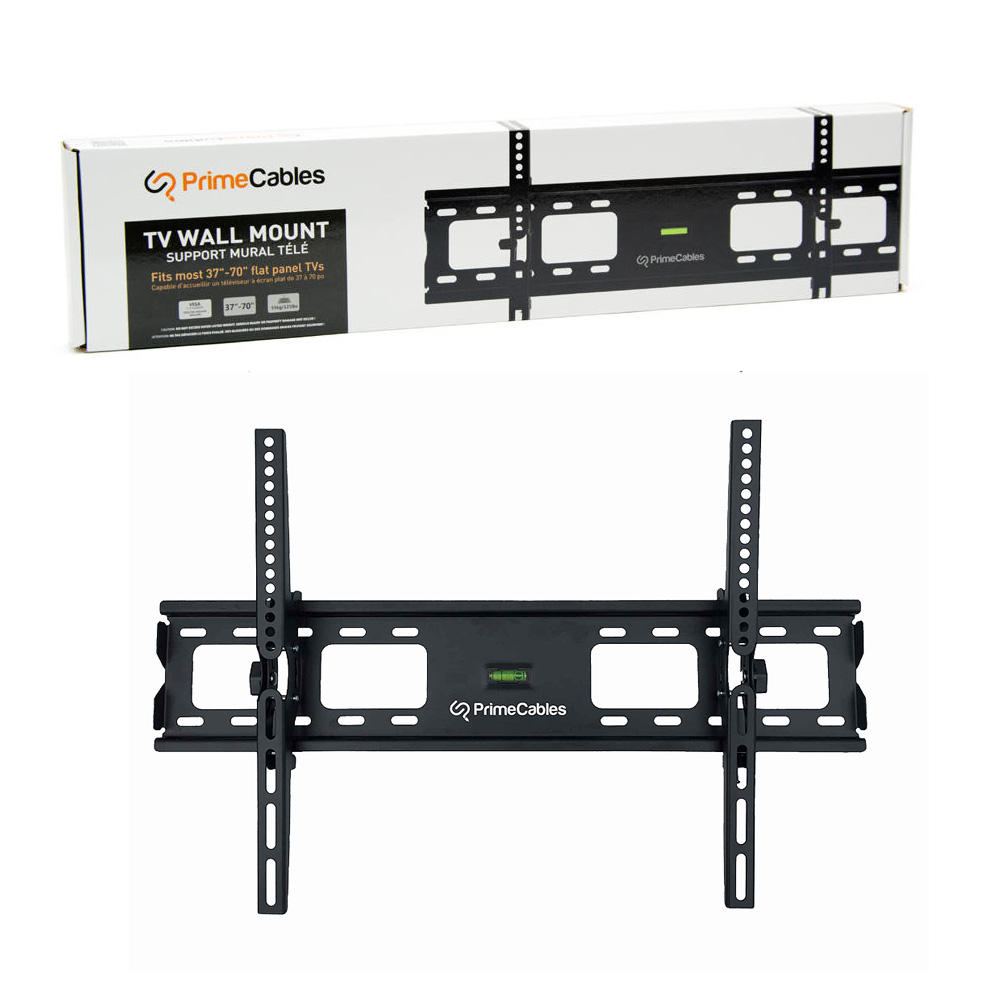 PrimeCables mount bracket