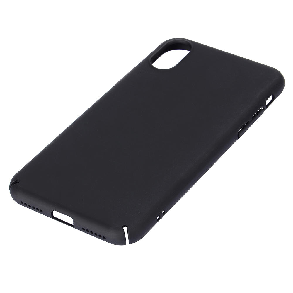 iPhone X phone case from PrimeCables.ca