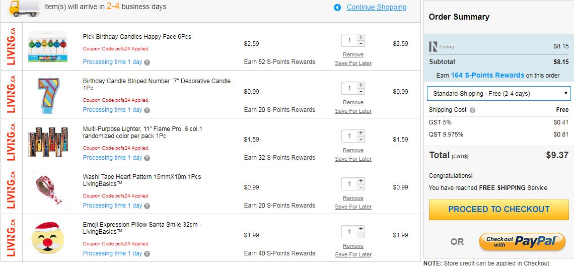 get primecables free shipping today.jpg