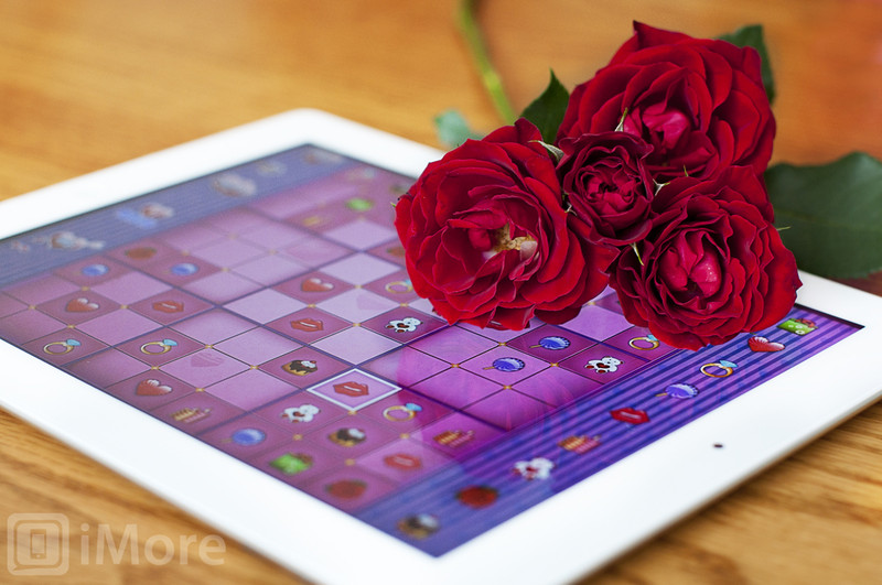 techy mother's day sale