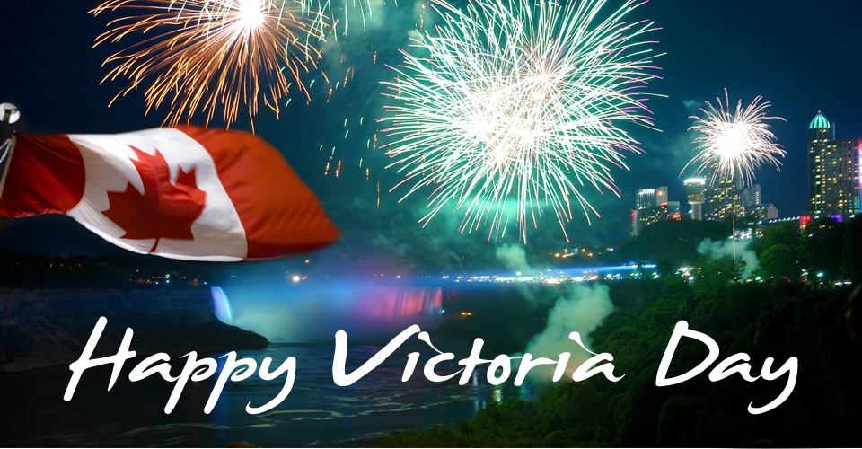 victoria day sale from PrimeCables