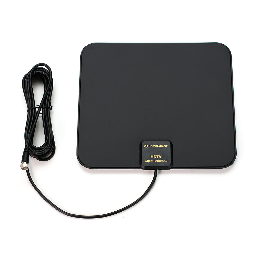 899bd-PrimeCables-Cab-DVB-T825BTA-TV-Antennas-Outdoor-Indoor-Super-Thin-Indoor-HD-TV-Antenna-PrimeCables-.jpg