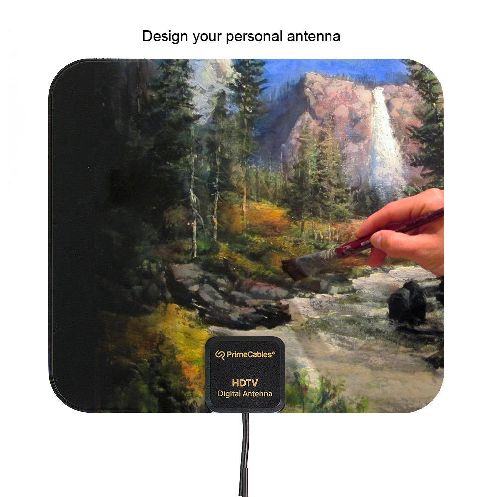 a71e9-PrimeCables-Cab-DVB-T825BTA-TV-Antennas-Outdoor-Indoor-Super-Thin-Indoor-HD-TV-Antenna-PrimeCables-