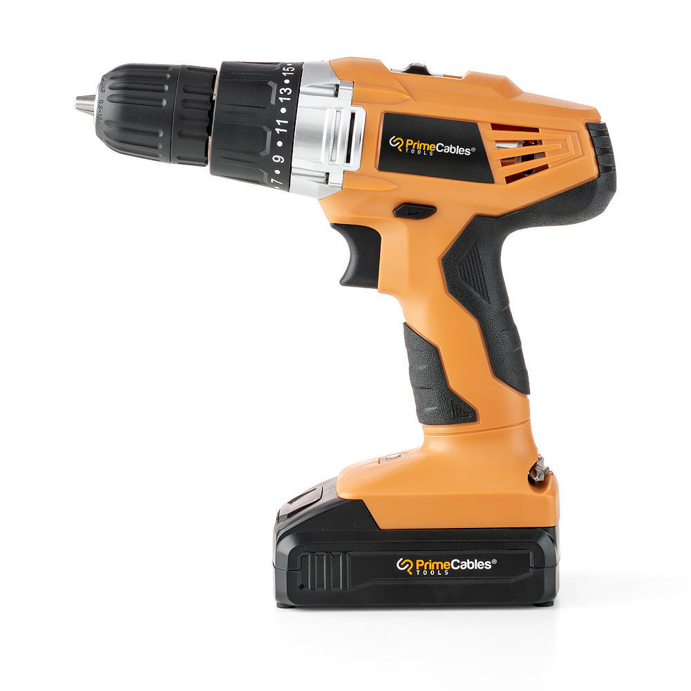 best power drill tool from primecables.ca fast shipping