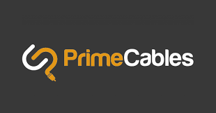 Better than Amazon Prime Day: Visit PrimeCables.ca