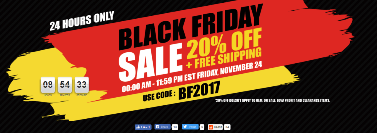 primecables-black-friday-2017