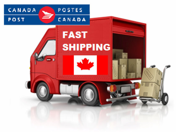primecables fast / free shipping in canada
