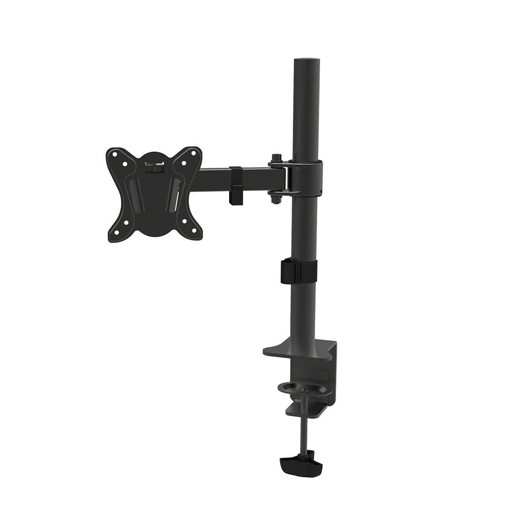 primecables single monitor mount from back to school deal!