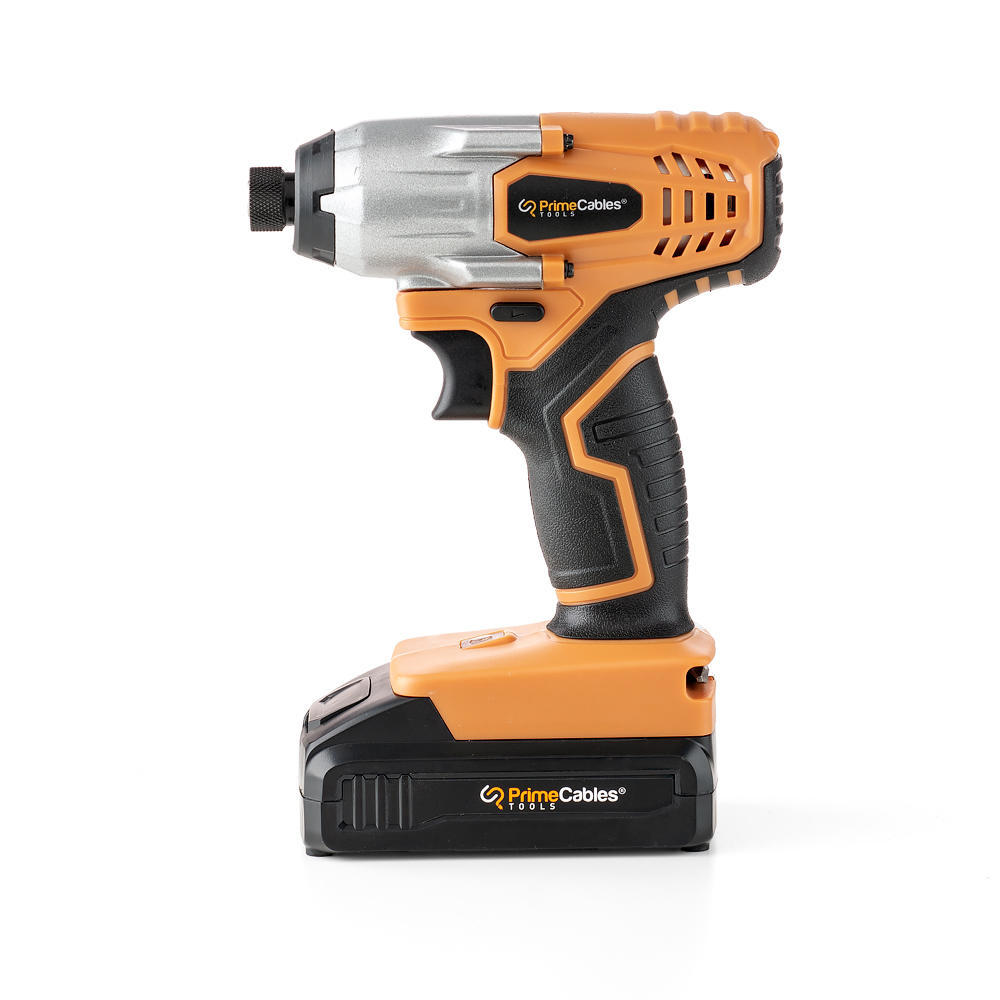 power tool accessories from PrimeCables.ca
